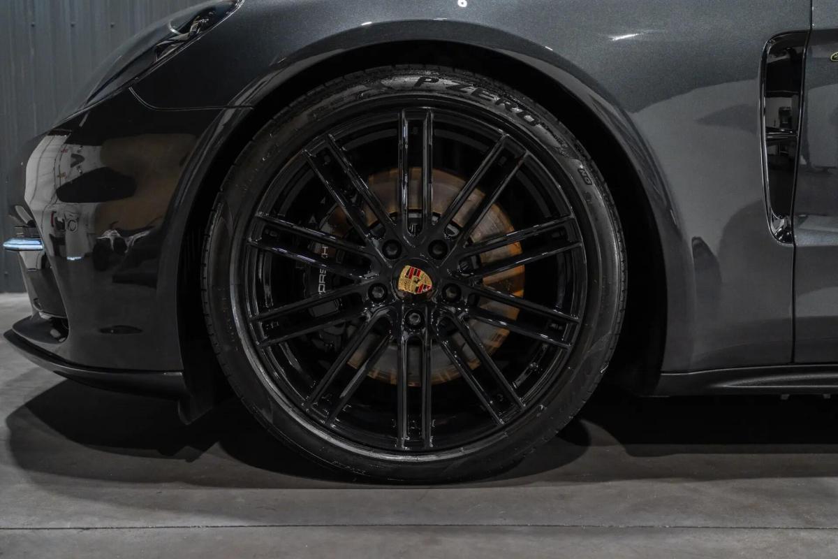 porsche-panamera-2019-hibrido-a-gasolina-2894cc