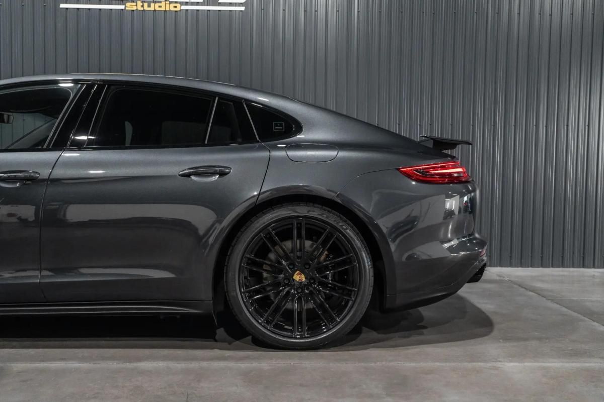 porsche-panamera-2019-hibrido-a-gasolina-2894cc