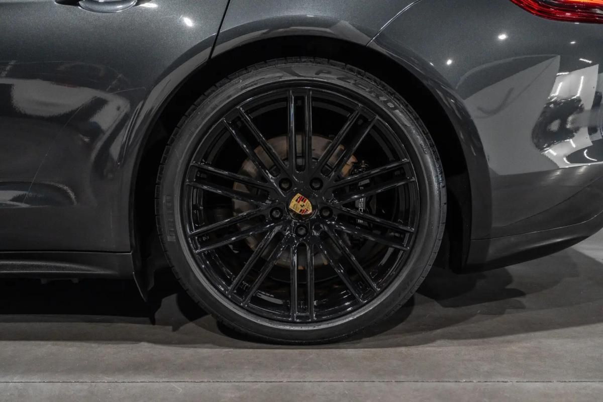 porsche-panamera-2019-hibrido-a-gasolina-2894cc