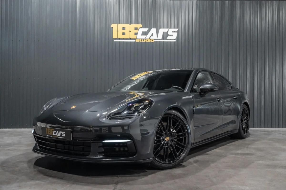 porsche-panamera-2019-hibrido-a-gasolina-2894cc
