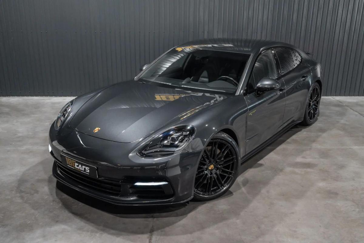 porsche-panamera-2019-hibrido-a-gasolina-2894cc