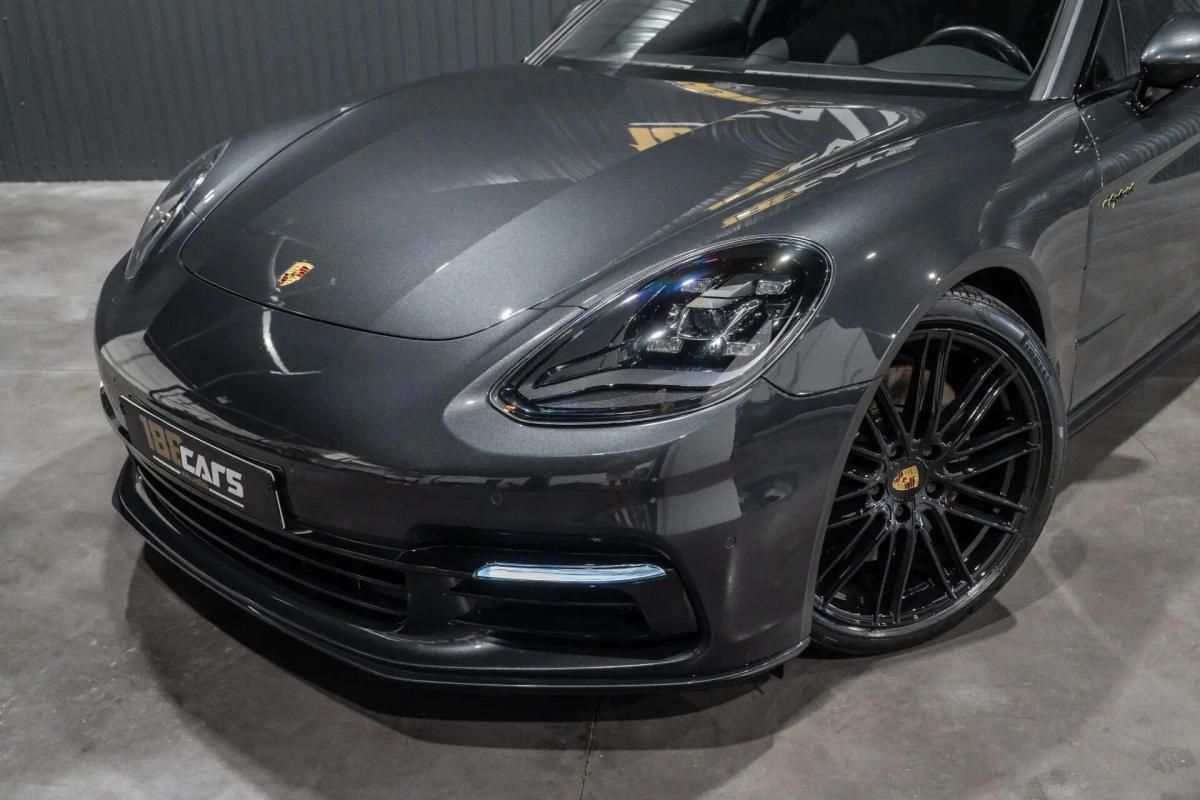 porsche-panamera-2019-hibrido-a-gasolina-2894cc