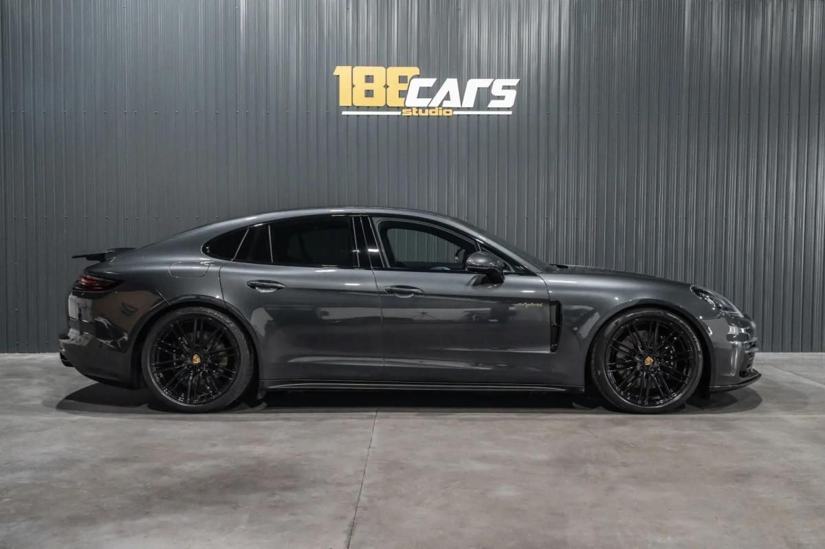 porsche-panamera-2019-hibrido-a-gasolina-2894cc