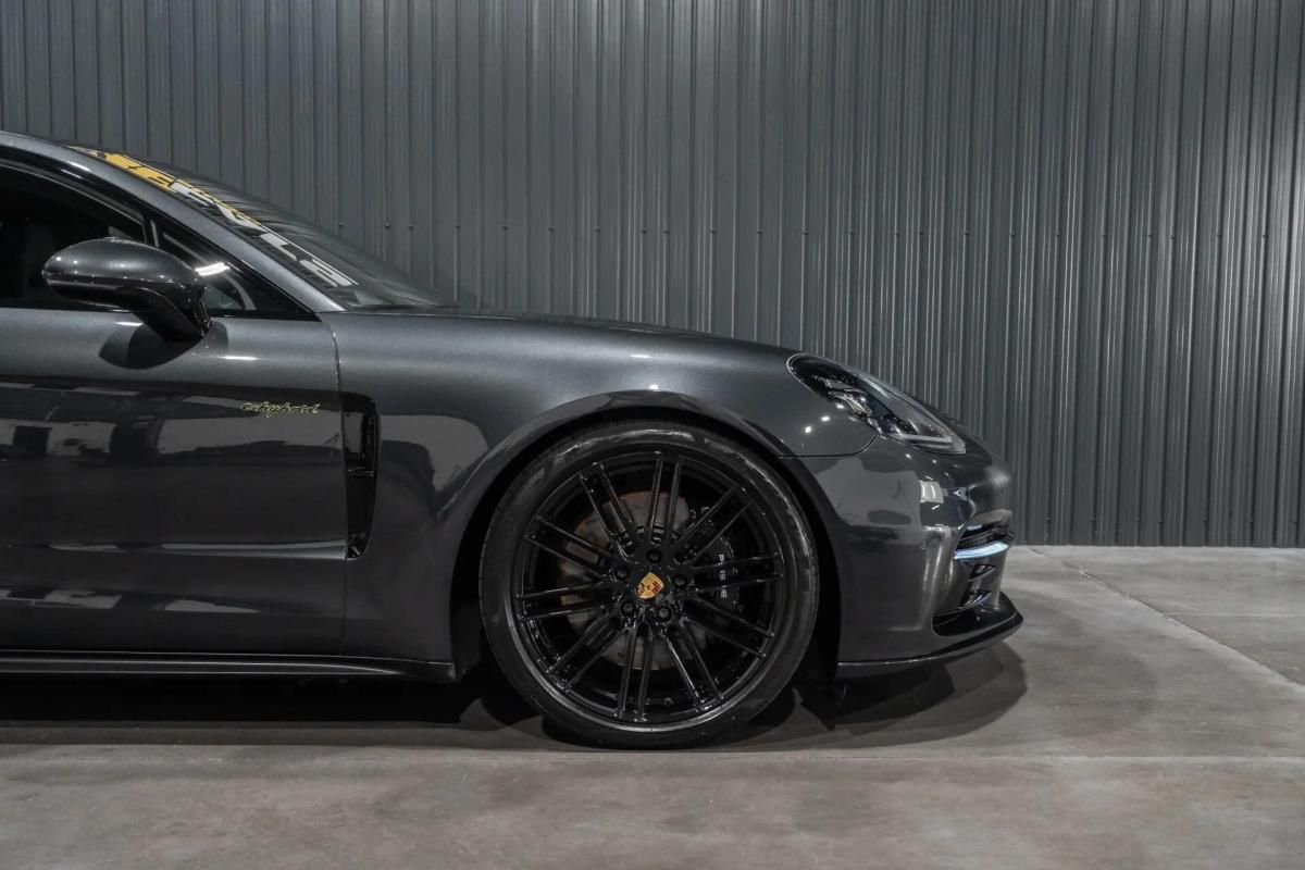 porsche-panamera-2019-hibrido-a-gasolina-2894cc