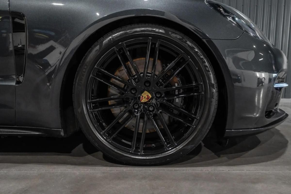 porsche-panamera-2019-hibrido-a-gasolina-2894cc