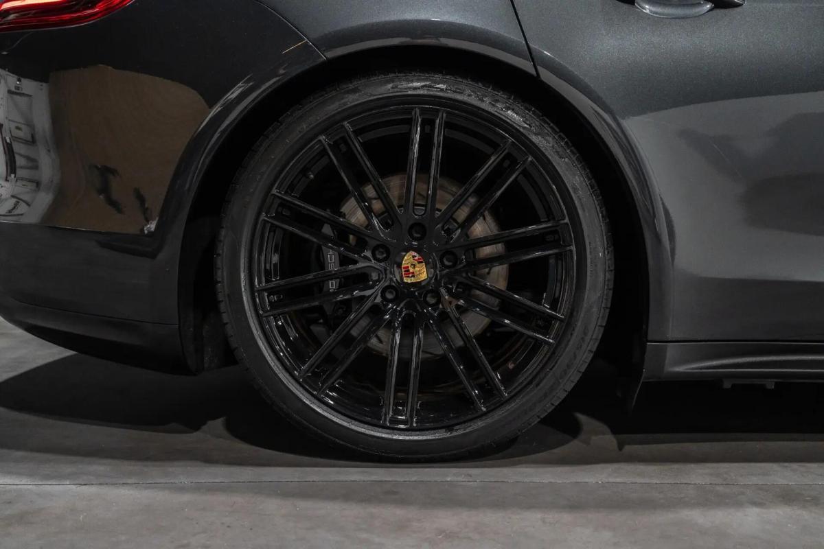 porsche-panamera-2019-hibrido-a-gasolina-2894cc