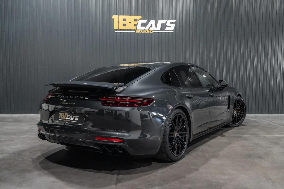 porsche-panamera-2019-hibrido-a-gasolina-2894cc