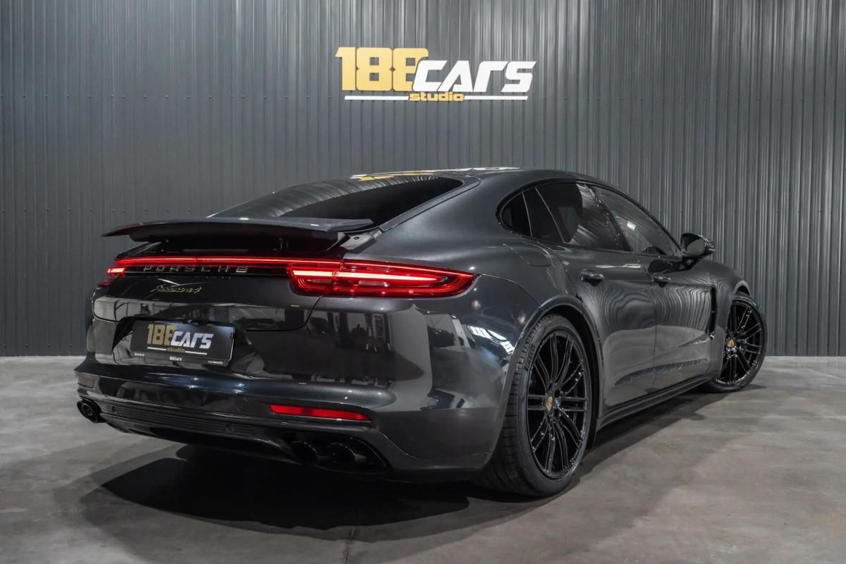 porsche-panamera-2019-hibrido-a-gasolina-2894cc