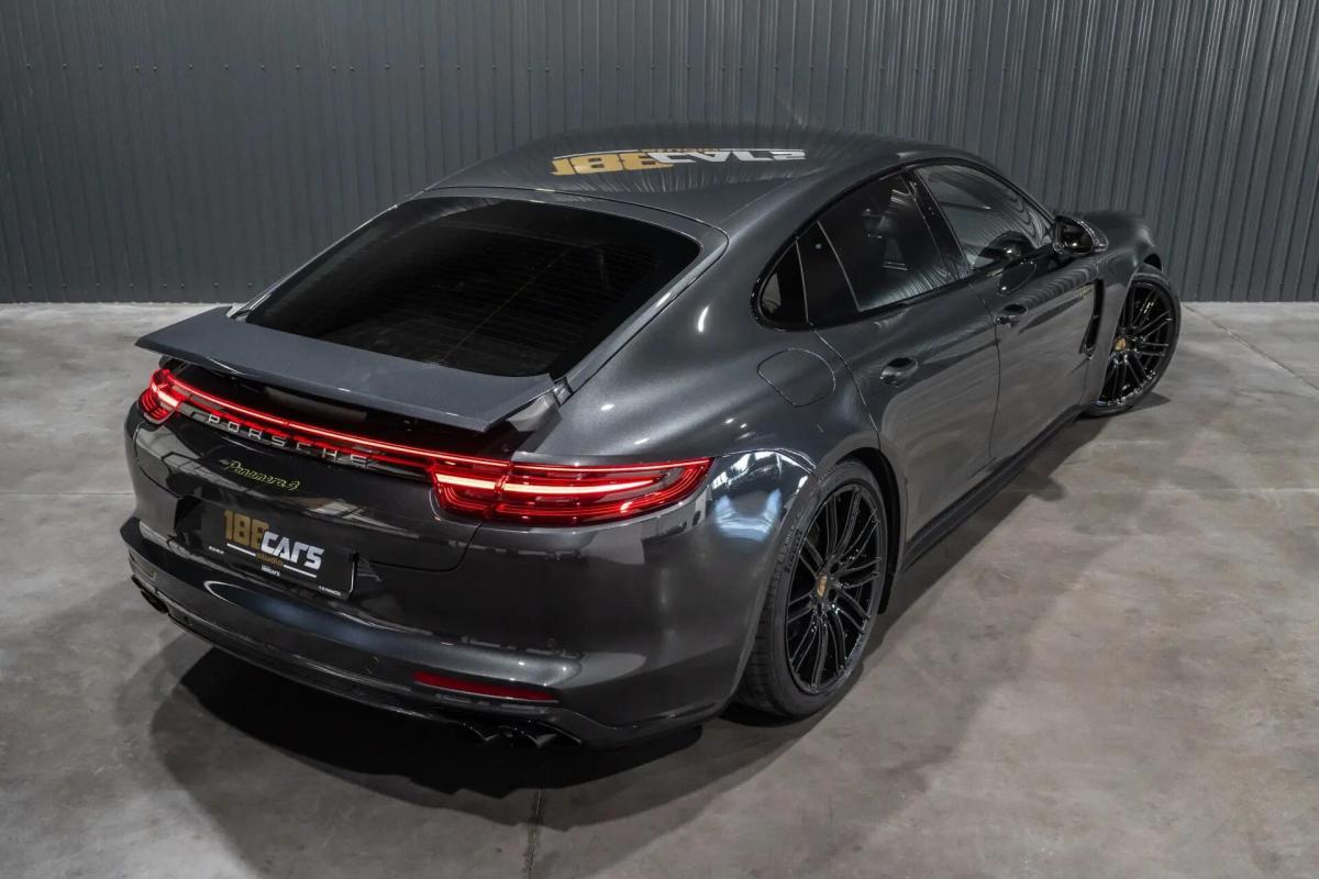 porsche-panamera-2019-hibrido-a-gasolina-2894cc