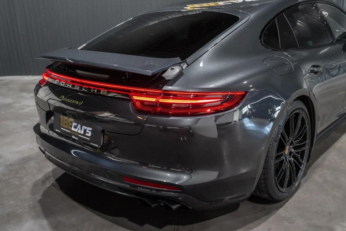 porsche-panamera-2019-hibrido-a-gasolina-2894cc