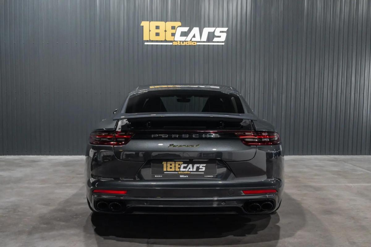 porsche-panamera-2019-hibrido-a-gasolina-2894cc
