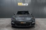 porsche-panamera-2019-hibrido-a-gasolina-2894cc