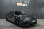 porsche-panamera-2019-hibrido-a-gasolina-2894cc