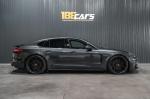 porsche-panamera-2019-hibrido-a-gasolina-2894cc