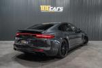 porsche-panamera-2019-hibrido-a-gasolina-2894cc
