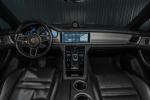porsche-panamera-2019-hibrido-a-gasolina-2894cc
