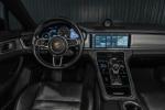 porsche-panamera-2019-hibrido-a-gasolina-2894cc