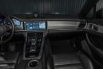 porsche-panamera-2019-hibrido-a-gasolina-2894cc
