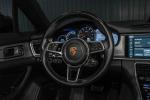 porsche-panamera-2019-hibrido-a-gasolina-2894cc
