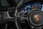 porsche-panamera-2019-hibrido-a-gasolina-2894cc