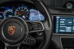 porsche-panamera-2019-hibrido-a-gasolina-2894cc