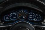 porsche-panamera-2019-hibrido-a-gasolina-2894cc