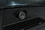 porsche-panamera-2019-hibrido-a-gasolina-2894cc