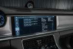 porsche-panamera-2019-hibrido-a-gasolina-2894cc
