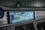 porsche-panamera-2019-hibrido-a-gasolina-2894cc