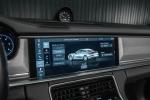 porsche-panamera-2019-hibrido-a-gasolina-2894cc