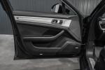 porsche-panamera-2019-hibrido-a-gasolina-2894cc
