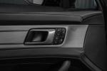 porsche-panamera-2019-hibrido-a-gasolina-2894cc