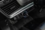 porsche-panamera-2019-hibrido-a-gasolina-2894cc