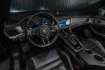 porsche-panamera-2019-hibrido-a-gasolina-2894cc