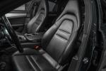 porsche-panamera-2019-hibrido-a-gasolina-2894cc