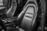 porsche-panamera-2019-hibrido-a-gasolina-2894cc