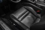 porsche-panamera-2019-hibrido-a-gasolina-2894cc