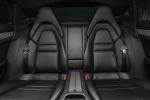 porsche-panamera-2019-hibrido-a-gasolina-2894cc