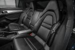 porsche-panamera-2019-hibrido-a-gasolina-2894cc