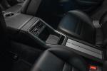 porsche-panamera-2019-hibrido-a-gasolina-2894cc