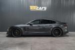 porsche-panamera-2019-hibrido-a-gasolina-2894cc