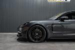 porsche-panamera-2019-hibrido-a-gasolina-2894cc