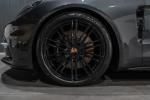 porsche-panamera-2019-hibrido-a-gasolina-2894cc