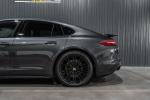 porsche-panamera-2019-hibrido-a-gasolina-2894cc