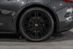 porsche-panamera-2019-hibrido-a-gasolina-2894cc