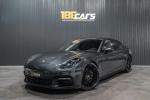 porsche-panamera-2019-hibrido-a-gasolina-2894cc