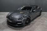 porsche-panamera-2019-hibrido-a-gasolina-2894cc