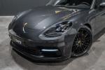 porsche-panamera-2019-hibrido-a-gasolina-2894cc