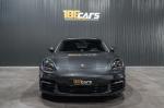 porsche-panamera-2019-hibrido-a-gasolina-2894cc