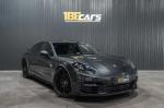 porsche-panamera-2019-hibrido-a-gasolina-2894cc